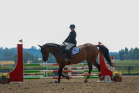 11535 - Mckenna - 2026 Rocky Mountain Classic III - Friday August 21st