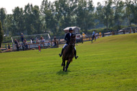 18141 - Mykenzi - 2026 Rocky Mountain Classic III - Friday August 21st