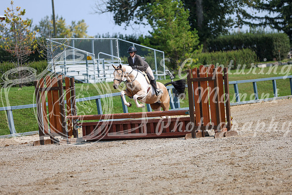 13411 - Elina - 2026 Rocky Mountain Classic III - Friday August 21st