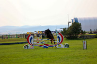 18142 - Mykenzi - 2026 Rocky Mountain Classic III - Friday August 21st