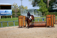 15443 - Elina - 2026 Rocky Mountain Classic III - Friday August 21st