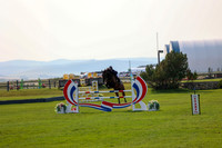 18143 - Mykenzi - 2026 Rocky Mountain Classic III - Friday August 21st