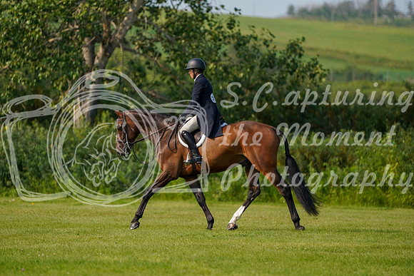 01217 - Alina - 2026 Rocky Mountain Classic III - Friday August 21st