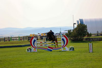 18144 - Mykenzi - 2026 Rocky Mountain Classic III - Friday August 21st