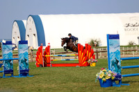 06238 - Mykenzi - 2026 Rocky Mountain Classic III - Friday August 21st