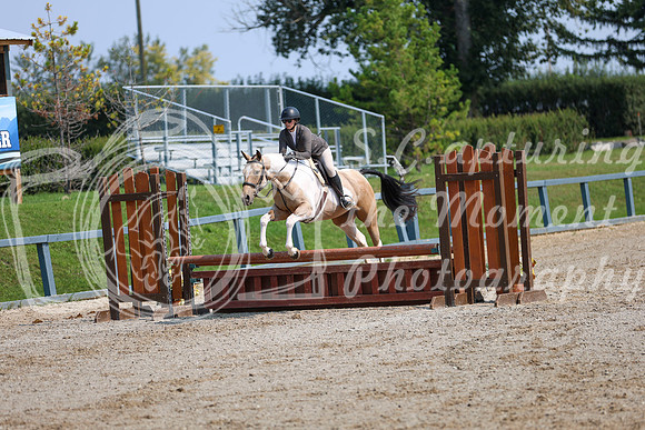 13413 - Elina - 2026 Rocky Mountain Classic III - Friday August 21st