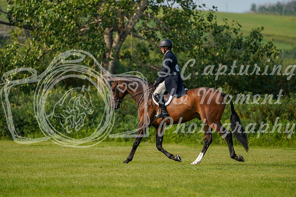 01218 - Alina - 2026 Rocky Mountain Classic III - Friday August 21st