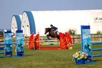 06239 - Mykenzi - 2026 Rocky Mountain Classic III - Friday August 21st