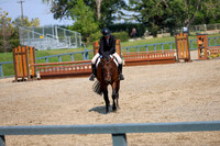 15445 - Elina - 2026 Rocky Mountain Classic III - Friday August 21st