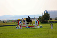 18146 - Mykenzi - 2026 Rocky Mountain Classic III - Friday August 21st