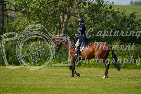 01219 - Alina - 2026 Rocky Mountain Classic III - Friday August 21st
