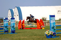 06240 - Mykenzi - 2026 Rocky Mountain Classic III - Friday August 21st