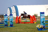 06241 - Mykenzi - 2026 Rocky Mountain Classic III - Friday August 21st