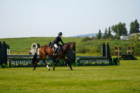 01220 - Alina - 2026 Rocky Mountain Classic III - Friday August 21st