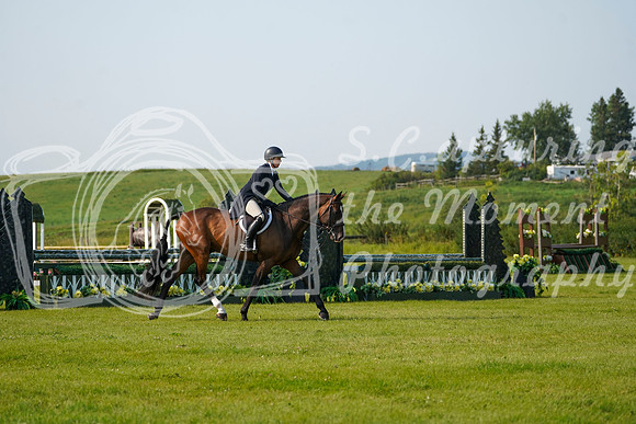 01220 - Alina - 2026 Rocky Mountain Classic III - Friday August 21st
