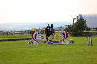 18148 - Mykenzi - 2026 Rocky Mountain Classic III - Friday August 21st