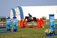 06242 - Mykenzi - 2026 Rocky Mountain Classic III - Friday August 21st
