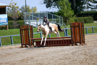 13415 - Elina - 2026 Rocky Mountain Classic III - Friday August 21st