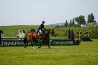 01221 - Alina - 2026 Rocky Mountain Classic III - Friday August 21st