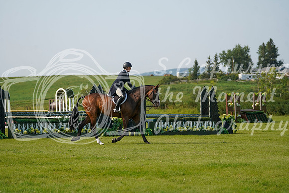 01221 - Alina - 2026 Rocky Mountain Classic III - Friday August 21st