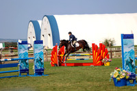 06243 - Mykenzi - 2026 Rocky Mountain Classic III - Friday August 21st