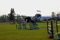 18149 - Mykenzi - 2026 Rocky Mountain Classic III - Friday August 21st
