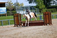 13416 - Elina - 2026 Rocky Mountain Classic III - Friday August 21st