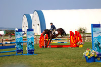06244 - Mykenzi - 2026 Rocky Mountain Classic III - Friday August 21st
