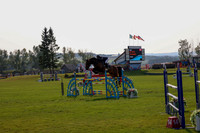 18150 - Mykenzi - 2026 Rocky Mountain Classic III - Friday August 21st