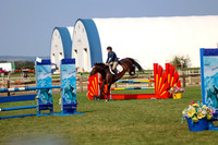 06245 - Mykenzi - 2026 Rocky Mountain Classic III - Friday August 21st