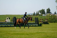 01223 - Alina - 2026 Rocky Mountain Classic III - Friday August 21st
