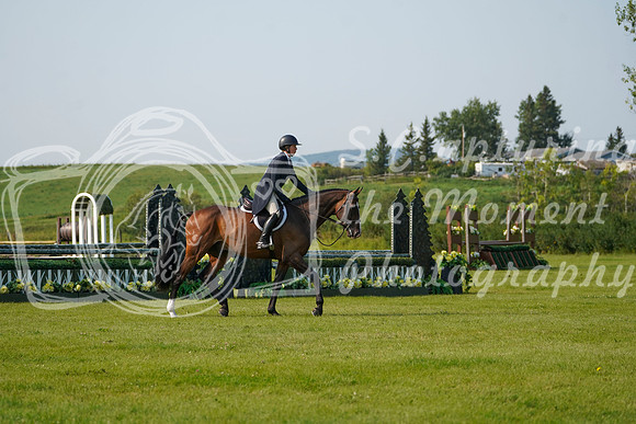 01223 - Alina - 2026 Rocky Mountain Classic III - Friday August 21st