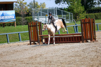 13417 - Elina - 2026 Rocky Mountain Classic III - Friday August 21st