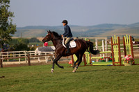 06246 - Mykenzi - 2026 Rocky Mountain Classic III - Friday August 21st