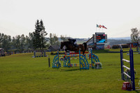 18152 - Mykenzi - 2026 Rocky Mountain Classic III - Friday August 21st