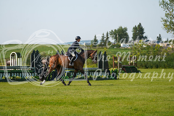 01224 - Alina - 2026 Rocky Mountain Classic III - Friday August 21st