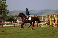 06247 - Mykenzi - 2026 Rocky Mountain Classic III - Friday August 21st
