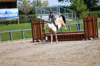 13418 - Elina - 2026 Rocky Mountain Classic III - Friday August 21st