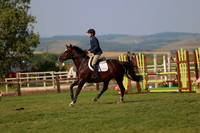 06248 - Mykenzi - 2026 Rocky Mountain Classic III - Friday August 21st