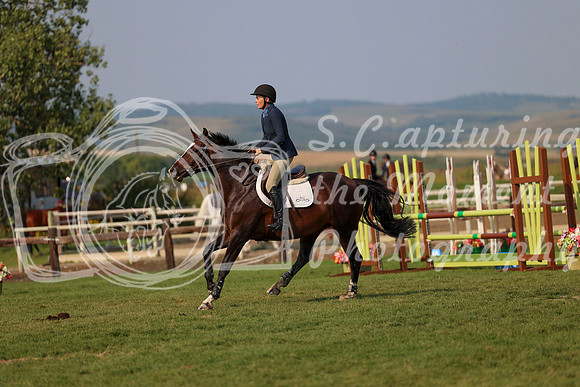 06248 - Mykenzi - 2026 Rocky Mountain Classic III - Friday August 21st
