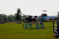 18154 - Mykenzi - 2026 Rocky Mountain Classic III - Friday August 21st