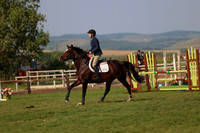 06249 - Mykenzi - 2026 Rocky Mountain Classic III - Friday August 21st