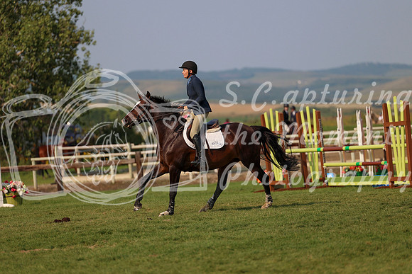 06249 - Mykenzi - 2026 Rocky Mountain Classic III - Friday August 21st