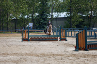 13419 - Elina - 2026 Rocky Mountain Classic III - Friday August 21st