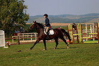 06250 - Mykenzi - 2026 Rocky Mountain Classic III - Friday August 21st