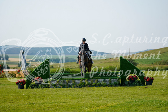 01227 - Alina - 2026 Rocky Mountain Classic III - Friday August 21st
