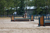 13420 - Elina - 2026 Rocky Mountain Classic III - Friday August 21st