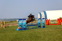 06251 - Mykenzi - 2026 Rocky Mountain Classic III - Friday August 21st