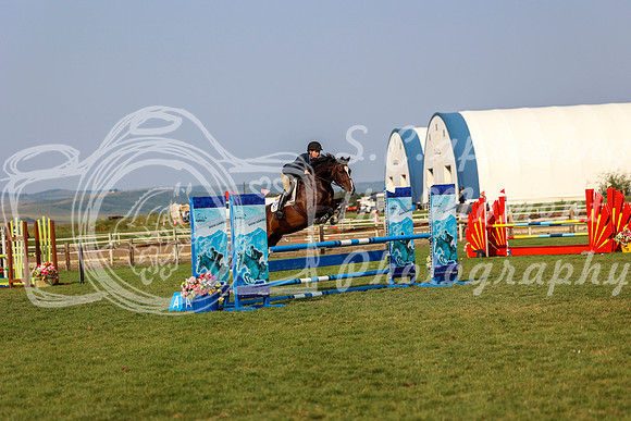 06251 - Mykenzi - 2026 Rocky Mountain Classic III - Friday August 21st