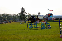 18156 - Mykenzi - 2026 Rocky Mountain Classic III - Friday August 21st